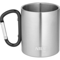 Cana Nils NC17110 Camping Cup 300ml
