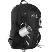 Cana Nils NC17110 Camping Cup 300ml imaginea #5 — magazin online Desire.md