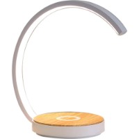 Veioză birou Elmos DT-LM-0012A