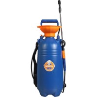 Pulverizator Wadfow WRS1580