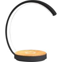 Veioză birou Elmos DT-LM-0012N