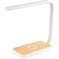 Veioză birou Elmos DT-LM-0014