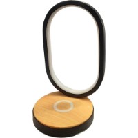 Veioză birou Elmos DT-LM-0016