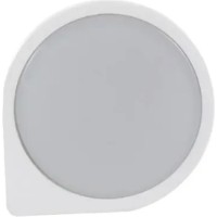 Ночной светильник Elmos EGONL179