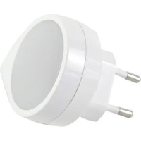 Ночной светильник Elmos EGONL179 фото №2 — интернет-магазин Desire.md