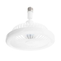 Люстра Elmos FS230