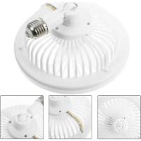 Люстра Elmos FS230 фото №2 — интернет-магазин Desire.md