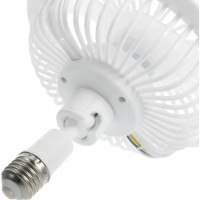 Люстра Elmos FS230 фото №3 — интернет-магазин Desire.md