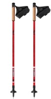 Треккинговые палки Nils NW802 