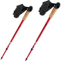 Треккинговые палки Nils NW802  фото №3 — интернет-магазин Desire.md