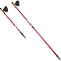 Треккинговые палки Nils NW802  фото №5 — интернет-магазин Desire.md