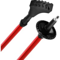 Треккинговые палки Nils NW802  фото №7 — интернет-магазин Desire.md