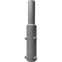 Adaptor pentru stâlp Elmos HD-0022