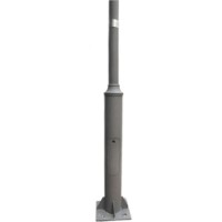 Stalp de iluminat Elmos HD-0023