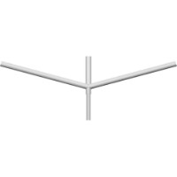 Консольная система Elmos HD-0024