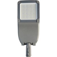 Aplică exterior Elmos LBLSTR3240N