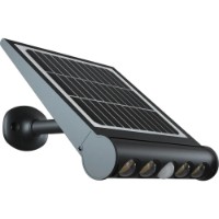 Aplică exterior Elmos LD-SSL-8W