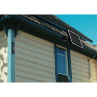 Aplică exterior Elmos LD-SSL-8W imaginea #3 — magazin online Desire.md