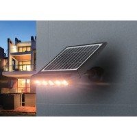 Aplică exterior Elmos LD-SSL-8W imaginea #4 — magazin online Desire.md