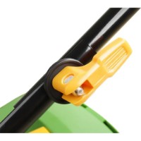 Maşina de tuns iarba cu acumulator Partner Pro PPBLM-20V imaginea #3 — magazin online Desire.md