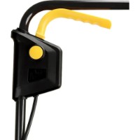 Maşina de tuns iarba cu acumulator Partner Pro PPBLM-20V imaginea #7 — magazin online Desire.md