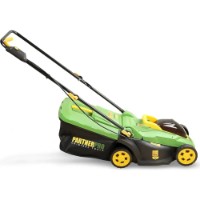 Maşina de tuns iarba cu acumulator Partner Pro PPBLM-20V imaginea #8 — magazin online Desire.md