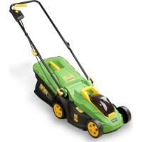 Maşina de tuns iarba cu acumulator Partner Pro PPBLM-20V