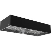 Aplică exterior Elmos LD-SWL-6WB