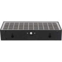 Aplică exterior Elmos LD-SWL-6WB imaginea #2 — magazin online Desire.md