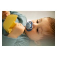 Suzeta Philips Avent Ultra Air 6–18m (SCF080/03) imaginea #3 — magazin online Desire.md