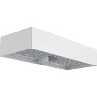 Aplică exterior Elmos LD-SWL-6WW