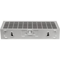 Aplică exterior Elmos LD-SWL-6WW imaginea #2 — magazin online Desire.md