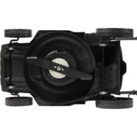 Газонокосилка аккумуляторная ProCraft PLM20 фото №2 — интернет-магазин Desire.md