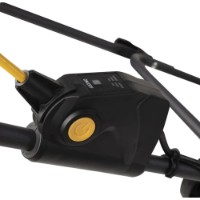 Газонокосилка аккумуляторная ProCraft PLM20 фото №3 — интернет-магазин Desire.md