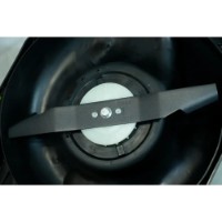 Газонокосилка аккумуляторная ProCraft PLM20 фото №4 — интернет-магазин Desire.md