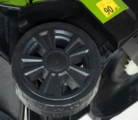 Газонокосилка аккумуляторная ProCraft PLM20 фото №10 — интернет-магазин Desire.md