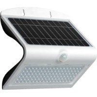 Aplică exterior Elmos LSD-SWL-8W