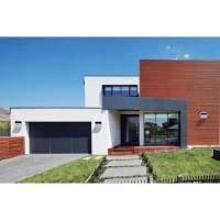 Aplică exterior Elmos LSD-SWL-8W imaginea #2 — magazin online Desire.md