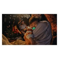 Suzeta Philips Avent Ultra Air Day&Night 6-18m 2pcs (SCF087/18)  imaginea #2 — magazin online Desire.md