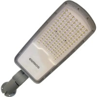 Aplică exterior Elmos SL70260W4