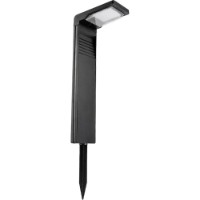 Садовый светильник Elmos SOWL310