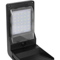 Садовый светильник Elmos SOWL310 фото №3 — интернет-магазин Desire.md