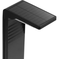 Садовый светильник Elmos SOWL320 фото №2 — интернет-магазин Desire.md