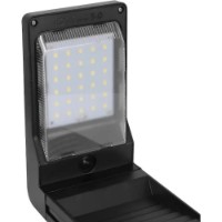 Садовый светильник Elmos SOWL320 фото №3 — интернет-магазин Desire.md