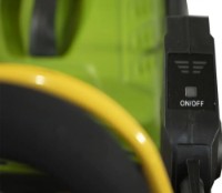 Газонокосилка аккумуляторная ProCraft PLM22 фото №2 — интернет-магазин Desire.md