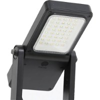 Lampa de gradină Elmos SOWL330 imaginea #2 — magazin online Desire.md