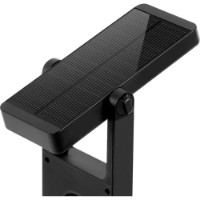 Lampa de gradină Elmos SOWL330 imaginea #3 — magazin online Desire.md