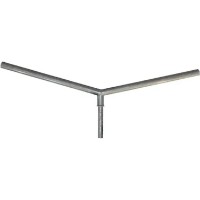 Опора консольная для освещения Elmos T15515D