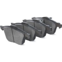 Set placute frână ICER 181551 imaginea #2 — magazin online Desire.md