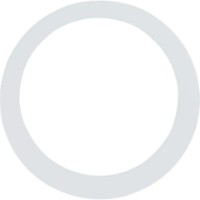 Потолочный светильник Fumagalli 1B3000000WYB1K